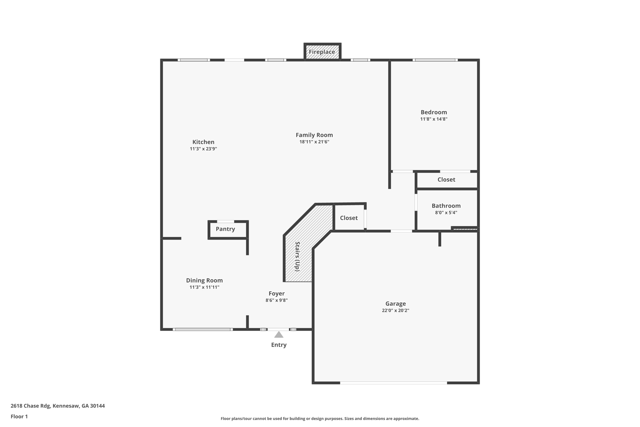 Floor-1