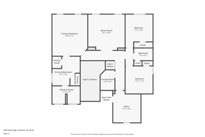 Floor-2
