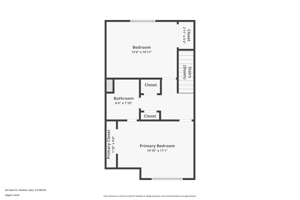 Floorplan #4
