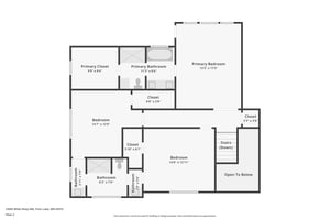 Floor 2