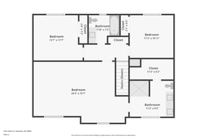 Floor 2