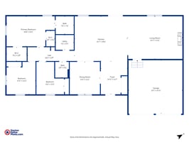  Photo 0