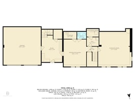  Photo 0