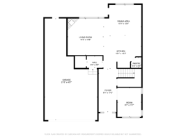 1st_floor_703_east_tanoak_avenue_la_center_with_dim
