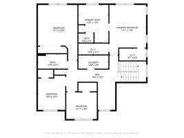2nd_floor_703_east_tanoak_avenue_la_center_with_dim