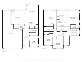 all_floors_703_east_tanoak_avenue_la_center_with_dim