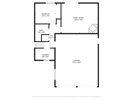  Photo 0
