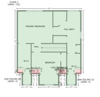 Floorplan #5