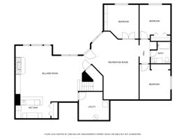 Floorplan #4