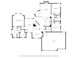 Floorplan #6