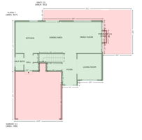 Floorplan #5