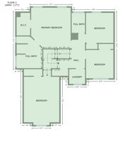 Floorplan #6