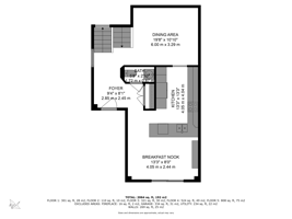 Floorplan #4