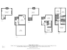 Floorplan #6