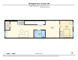 Floorplan #4