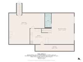  Photo 0