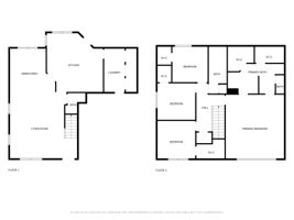 Floorplan #6