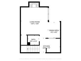  Photo 0