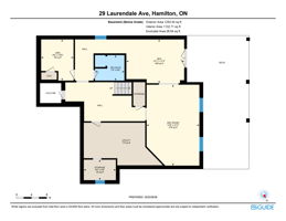Floorplan #4