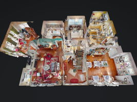 Floorplan #6