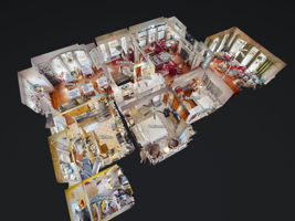 Floorplan #7