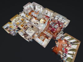Floorplan #8