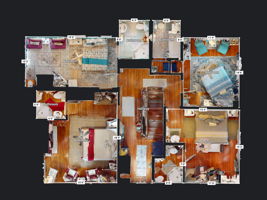 Floorplan #10