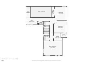 Floor 2