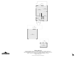 Floorplan #4