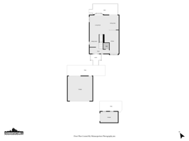 Floorplan #6