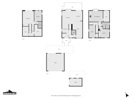 Floorplan #7