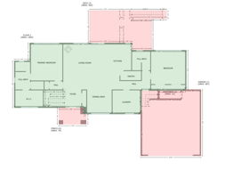 Floorplan #6