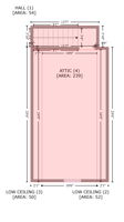 Floorplan #7