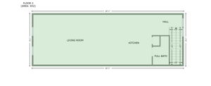 Floorplan #12