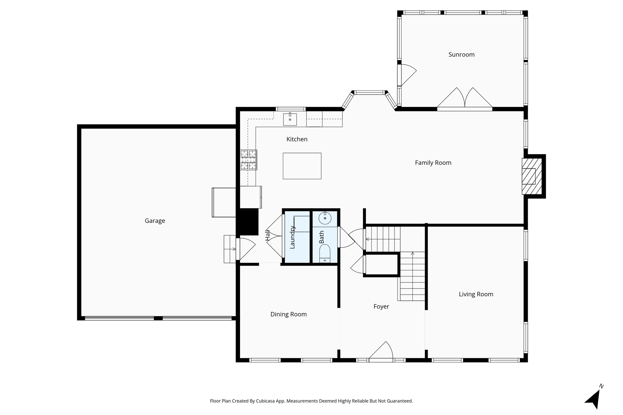 Floorplan_2