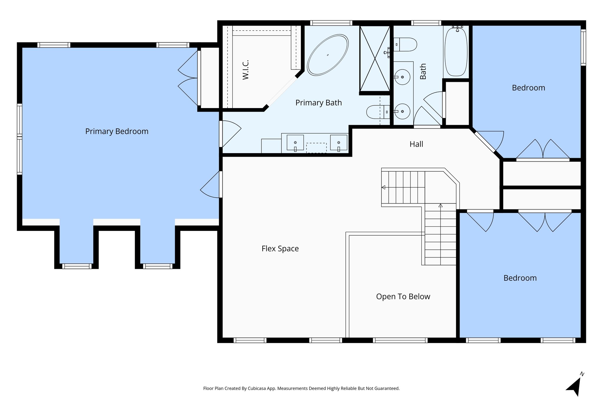Floorplan_3