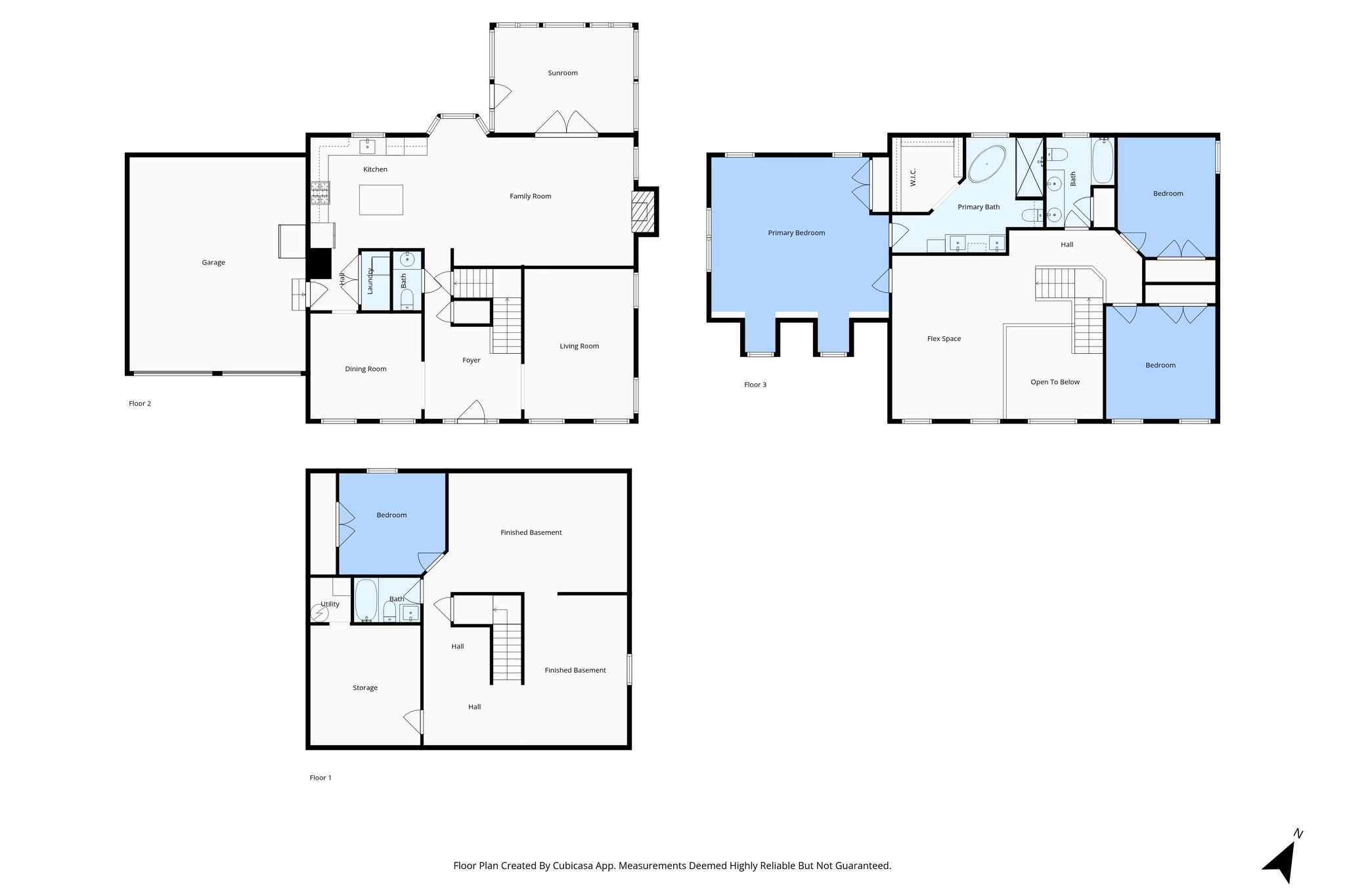 Floorplan_4