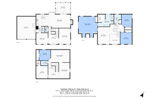 All Floors
