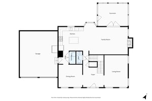 Floorplan_2