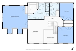 Floorplan_3