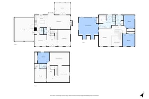 Floorplan_4
