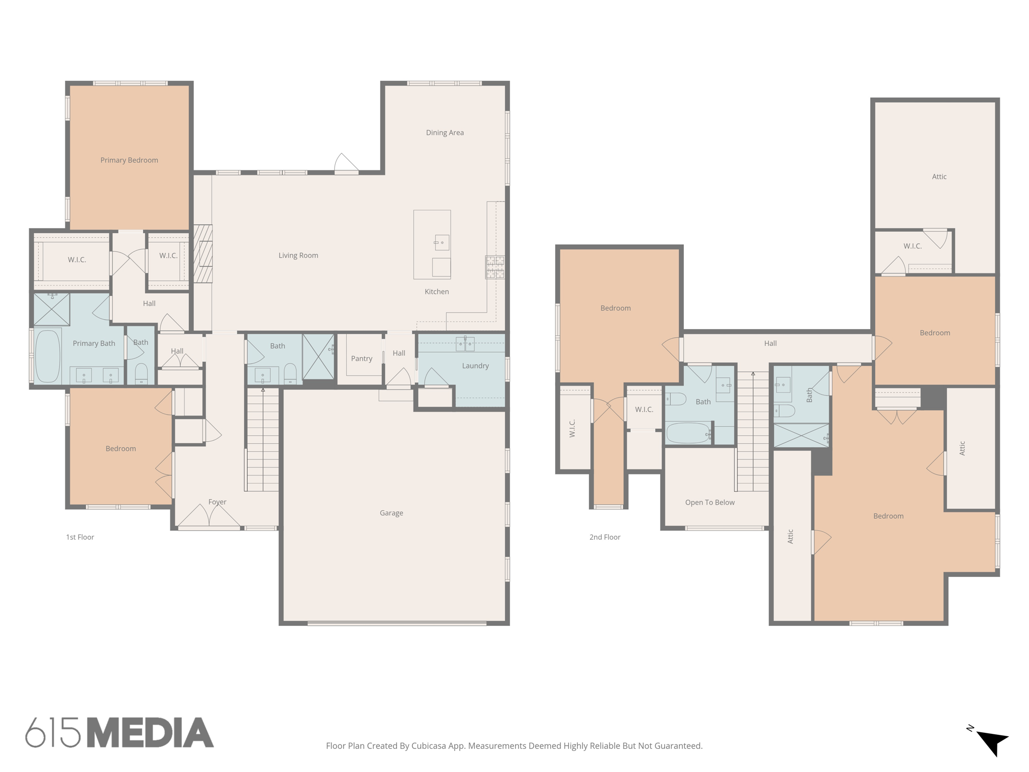 Floorplan #12