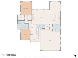 Floorplan #10