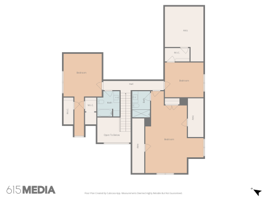 Floorplan #11