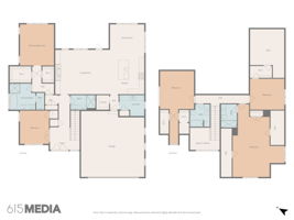 Floorplan #12