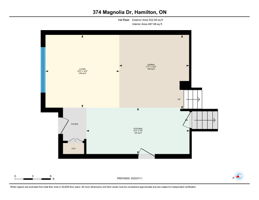 Floorplan #4