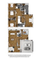 26974Wildwood Pines Ln, Bonita Springs, FL_3D