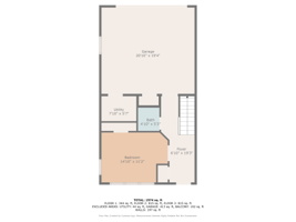 Floorplan #4