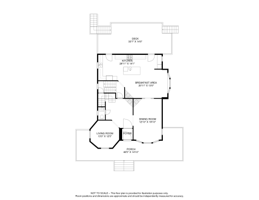 14 Hopatcong Avenue First