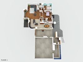 Floorplan #10
